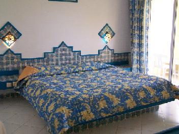 Ksar Djerba 3*