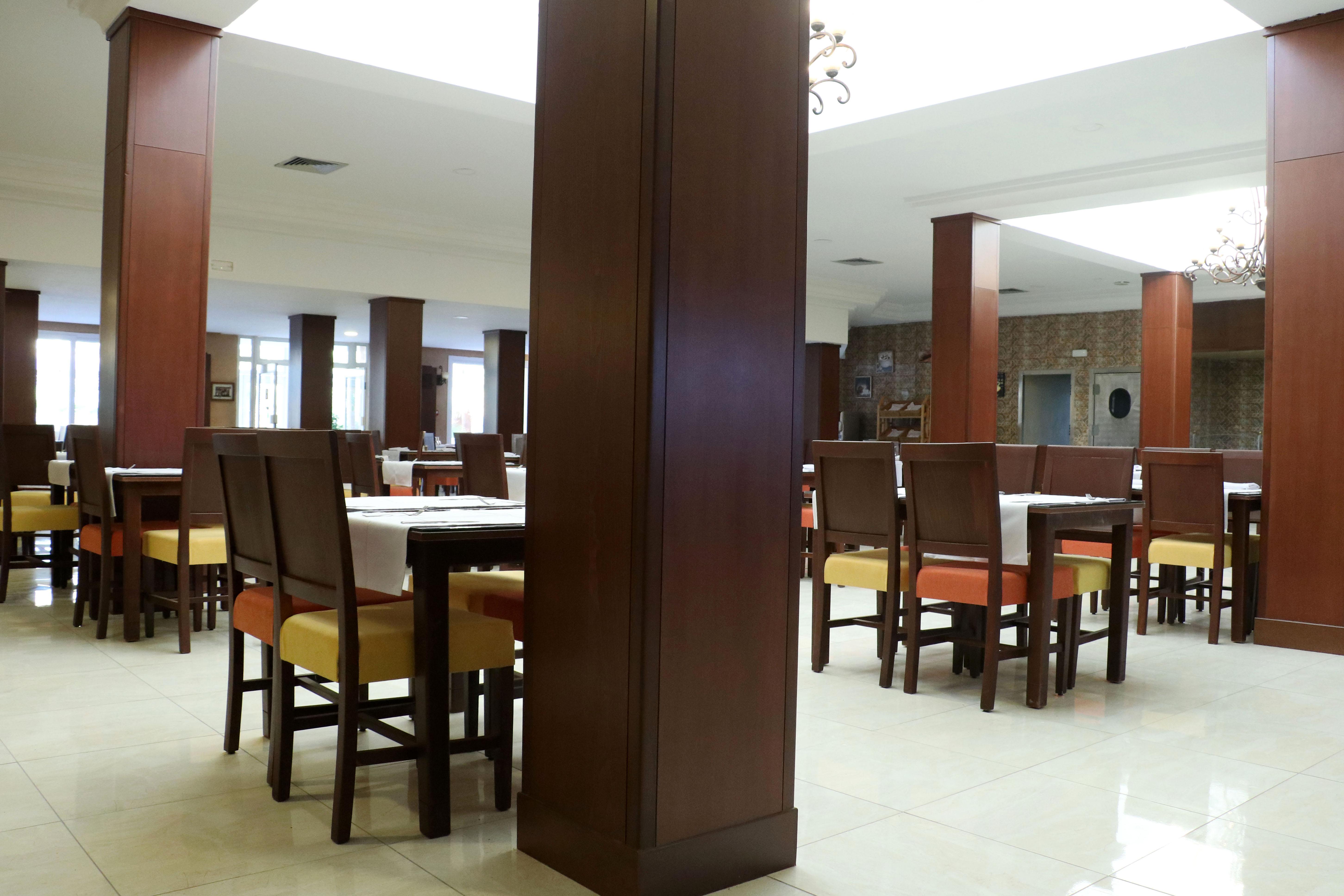 Hotel Ksar Djerba Mezraia