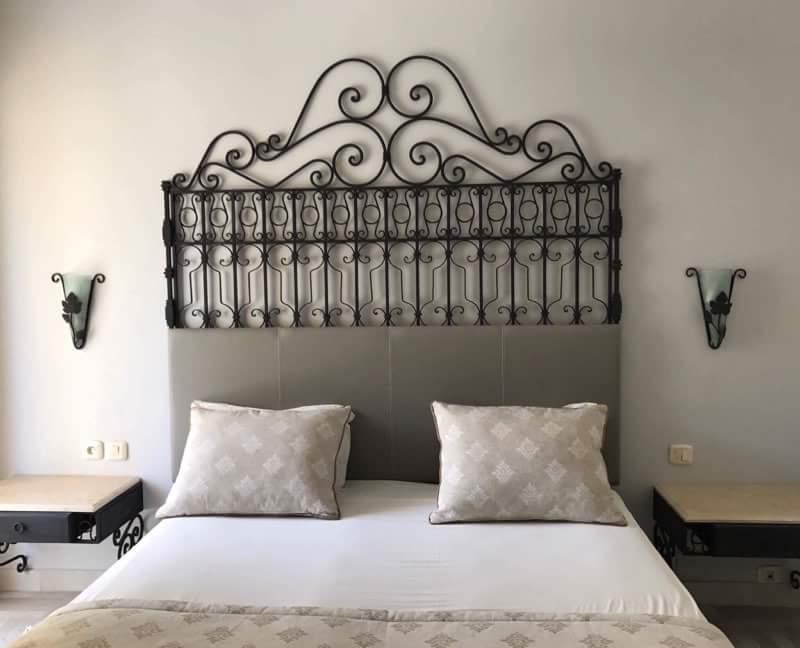 Hotel Ksar Djerba