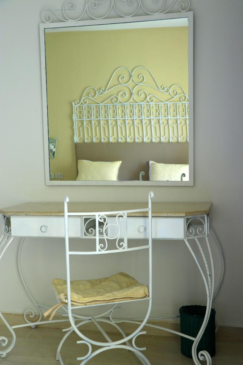 Hotel Ksar Djerba