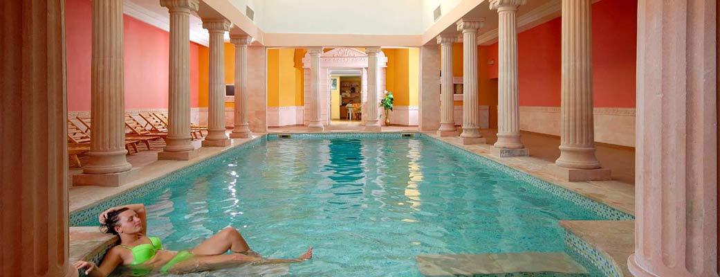 Ksar Djerba Hotel 3*