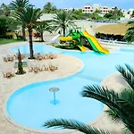 Ksar Djerba