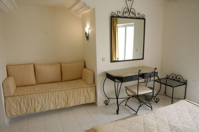 Ksar Djerba 3*